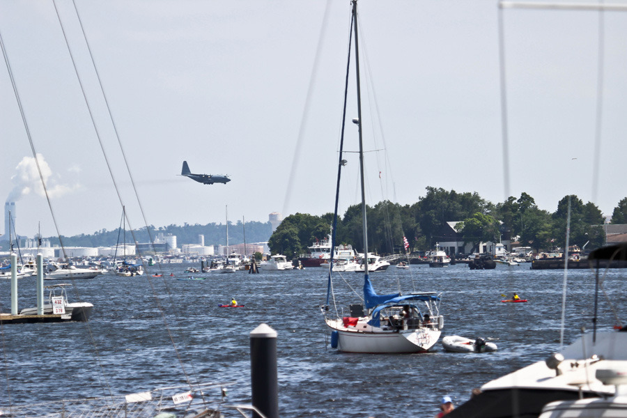 baltimore air show airbus 2 resized.jpg