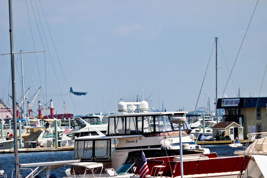 baltimore air show airbus 1 resized.jpg