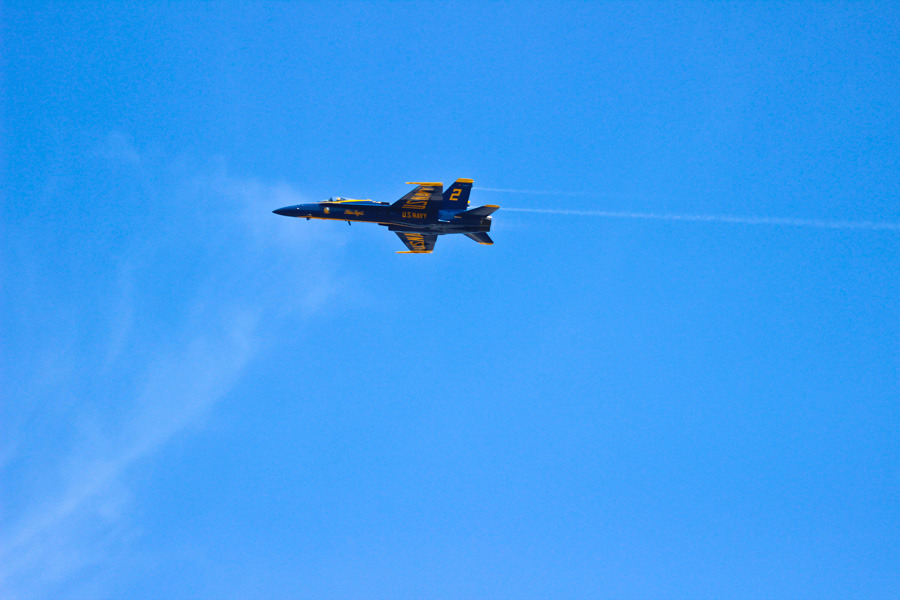 blue angles 6 resized.jpg