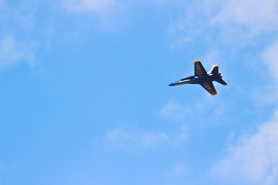 blue angles 5 resized.jpg