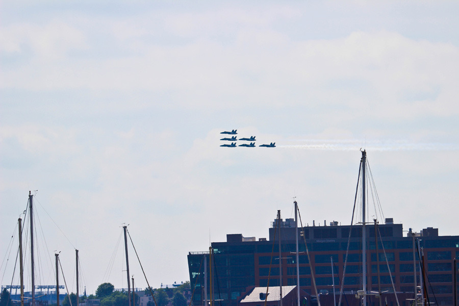blue angles 8 resized.jpg