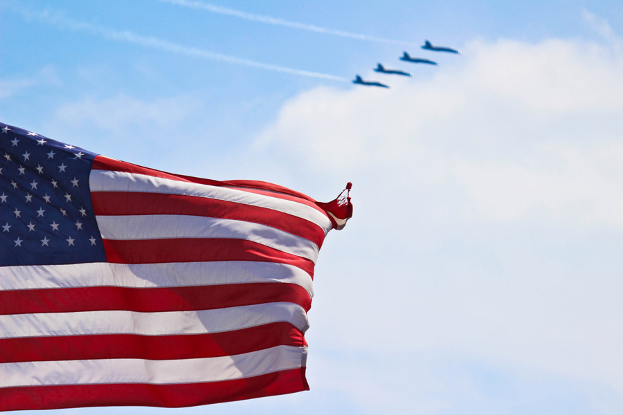 blue angles background sky american flag foreground resized.jpg