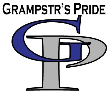 Gramp_Pride.jpg