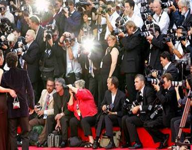 MM Media - Red Carpet.jpg