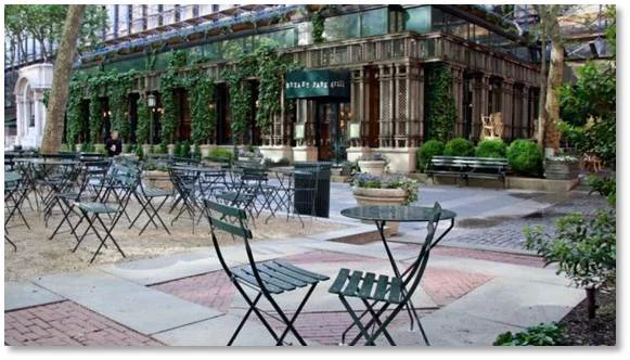 Bryant Park Grill.jpg