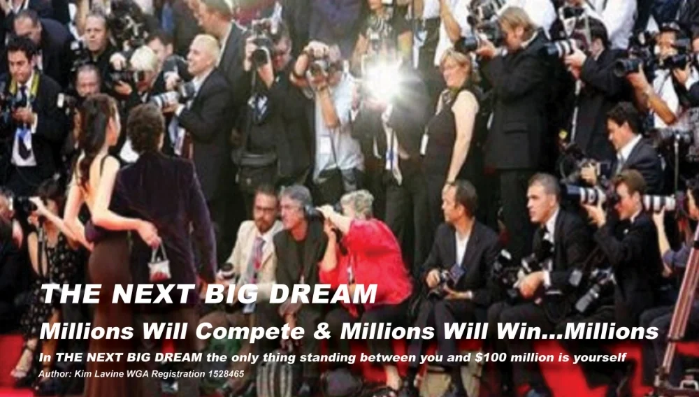 THE_NEXT_BIG_DREAM_HEADER.jpg