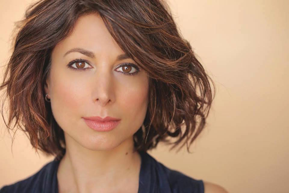 MelissaCenterHeadshot flipped.jpeg