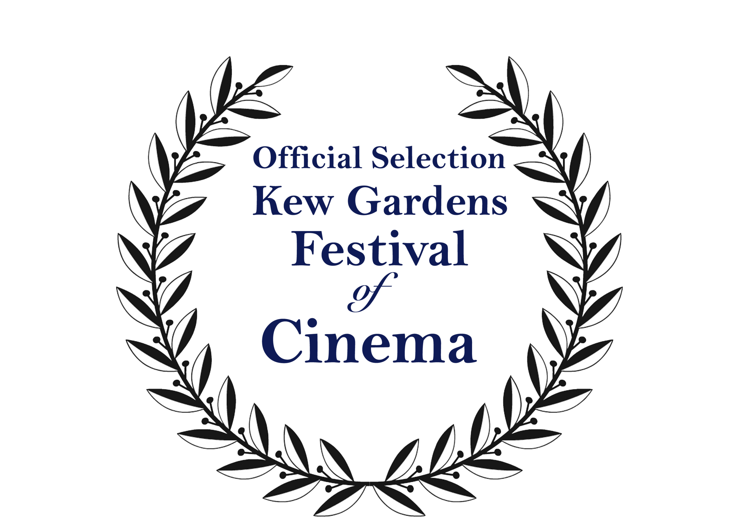 KGFC Film Fest Laurels.png