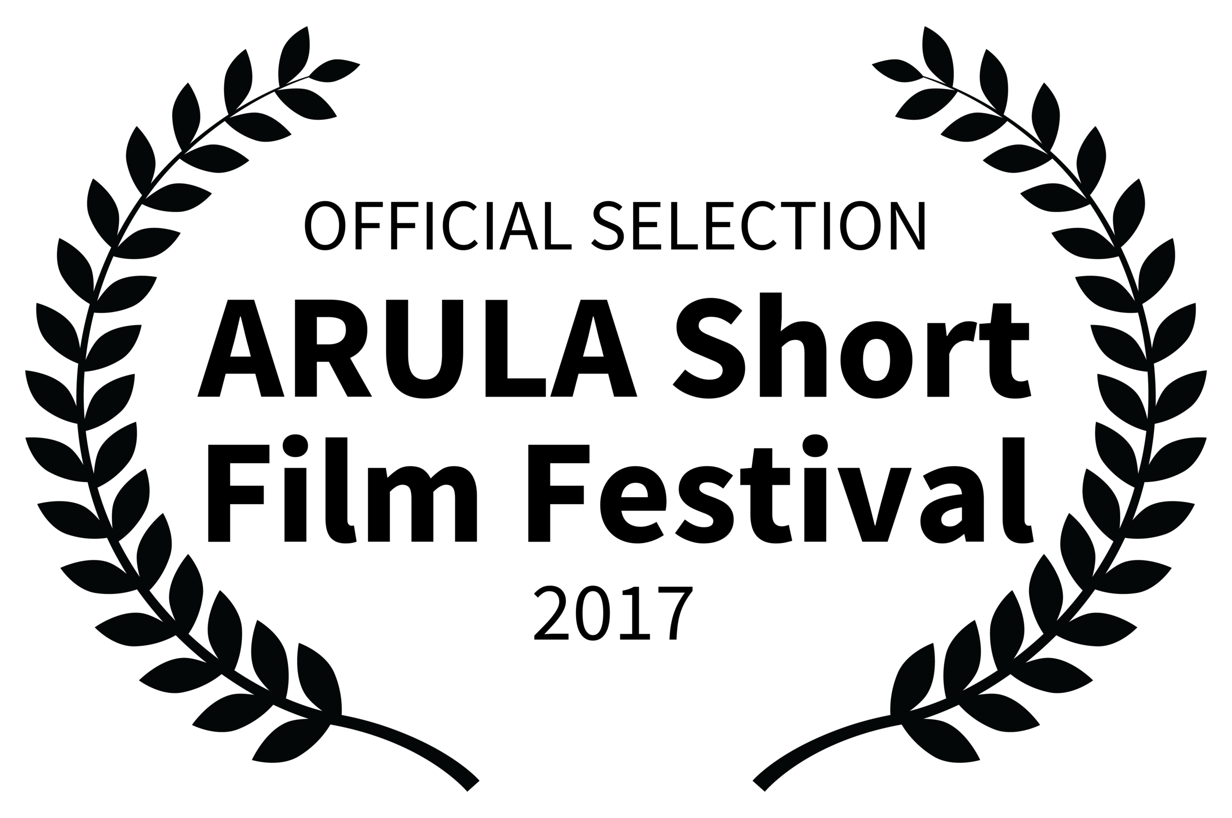 OFFICIALSELECTION-ARULAShortFilmFestival-2017.png