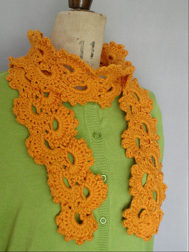 anne-worsted_medium-500.jpg