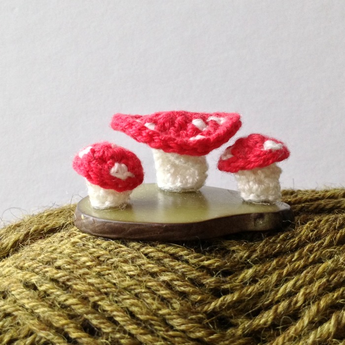 Fairy-Toadstools.700x700.jpg