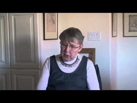 Interview with Anne Kilmer: The Hurrian Cult Song and Life in Ancient Times