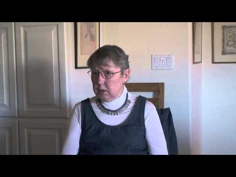 Interview with Anne Kilmer, Part 4: A Sumerian Drinking Song