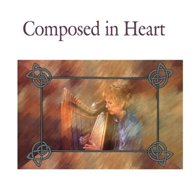 Composed in Heart Square.jpg