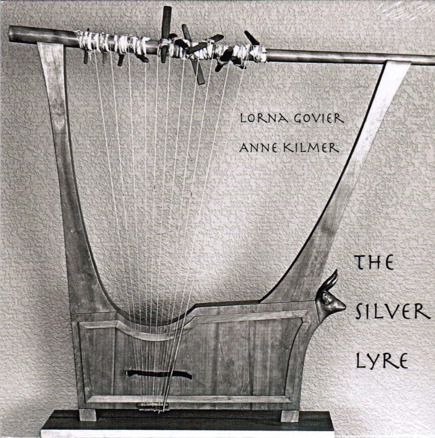 The Silver Lyre Cover.jpeg