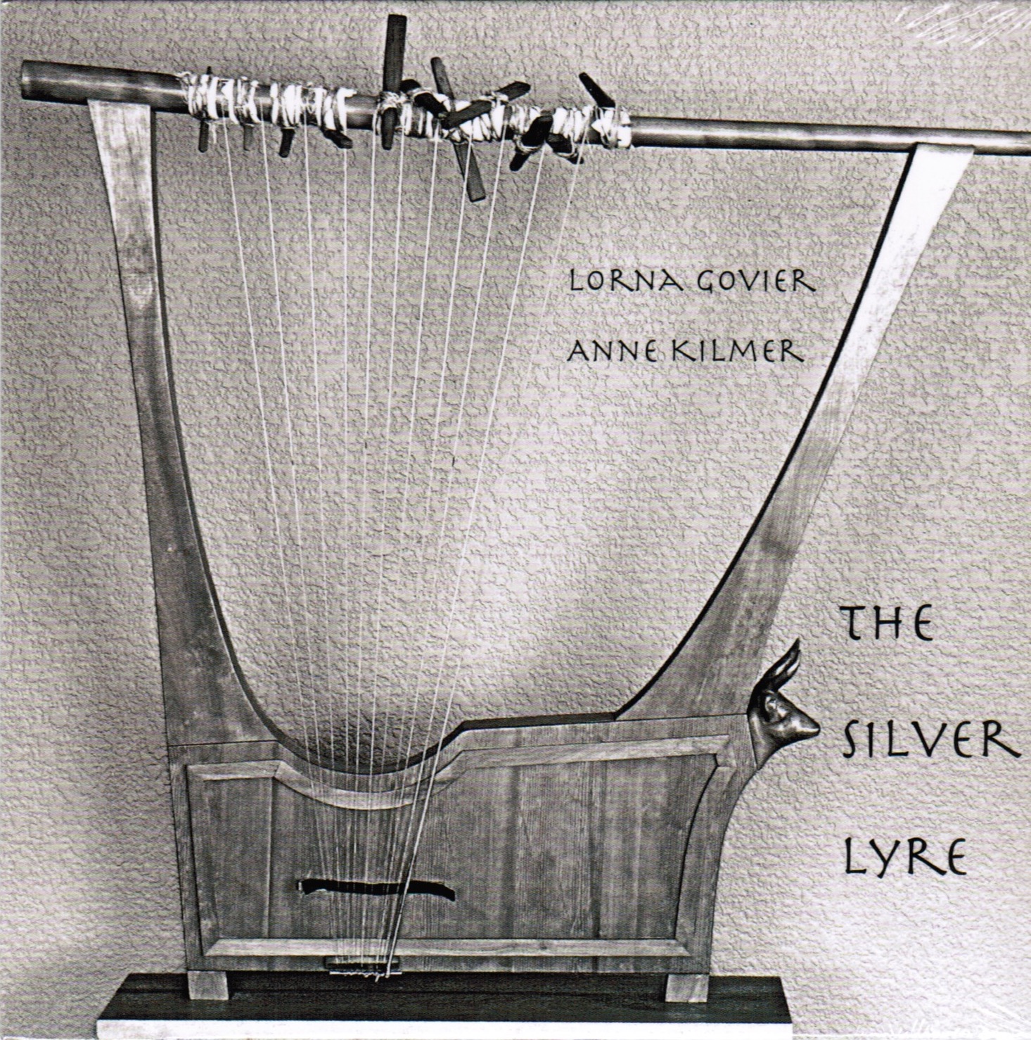 The Silver Lyre Cover.jpeg
