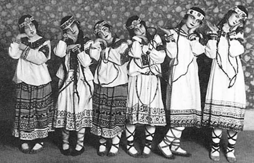Nijinsky-Rite.jpg