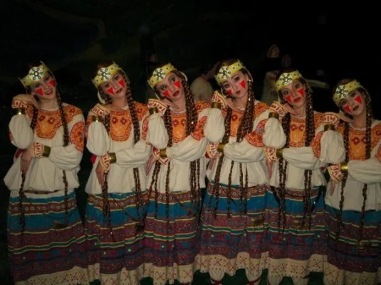 Unknown-4-535x401.jpg