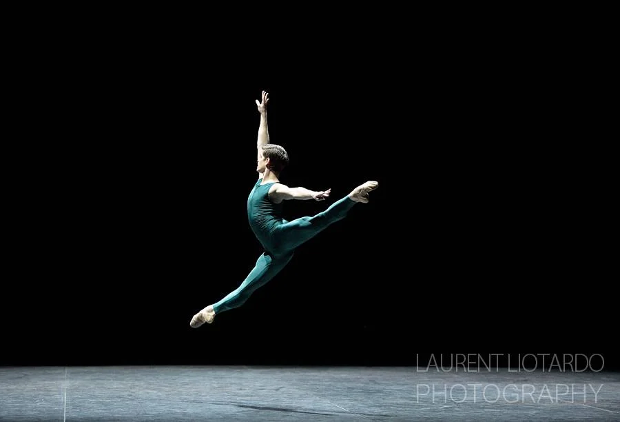 Laurent Liotardo Photography from his Facebook page: https://www.facebook.com/balletphotographyuk?fref=photo
