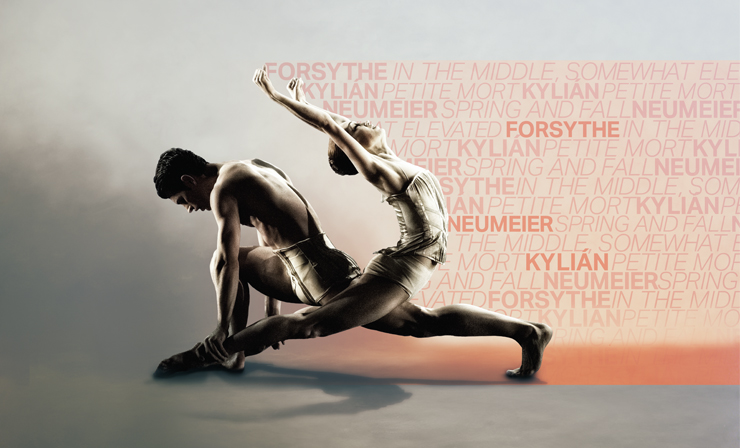 Photo from: http://www.ballet.org.uk