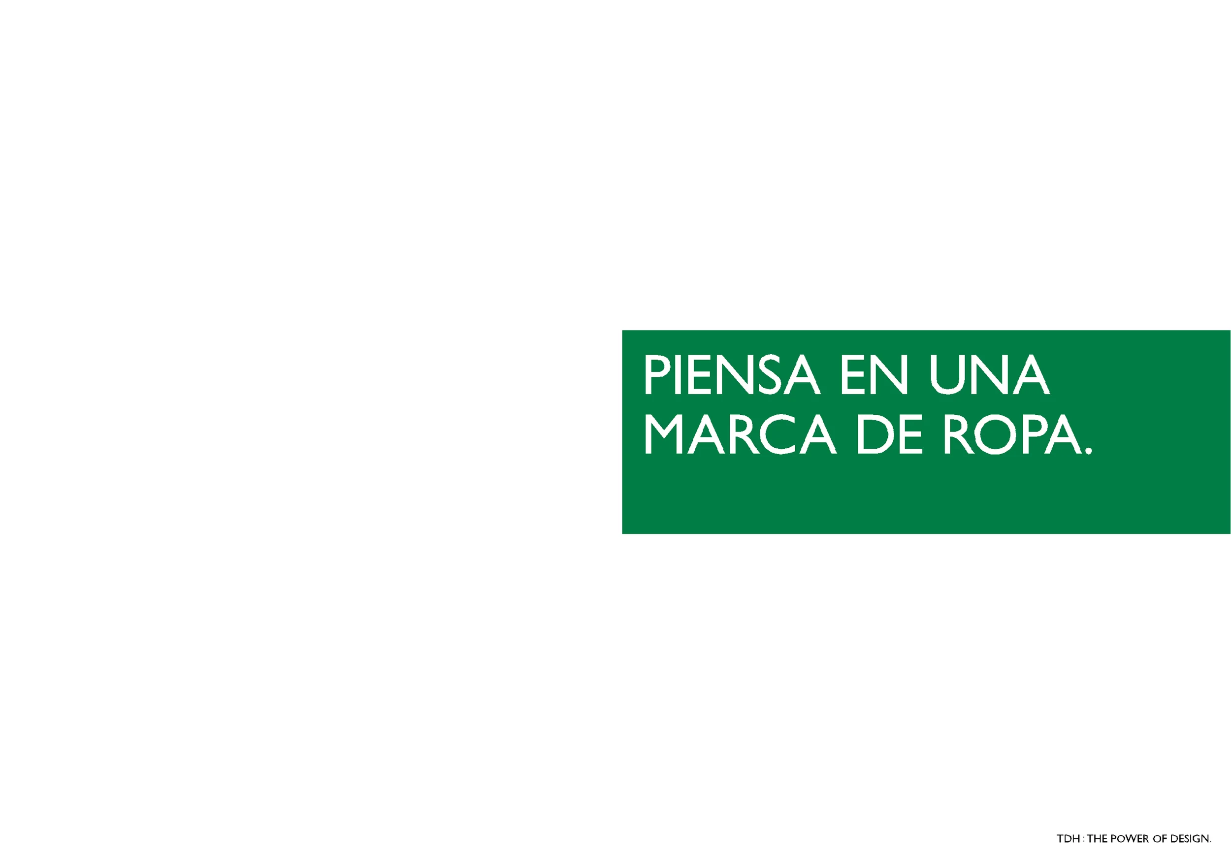 tdh Benetton2.jpg