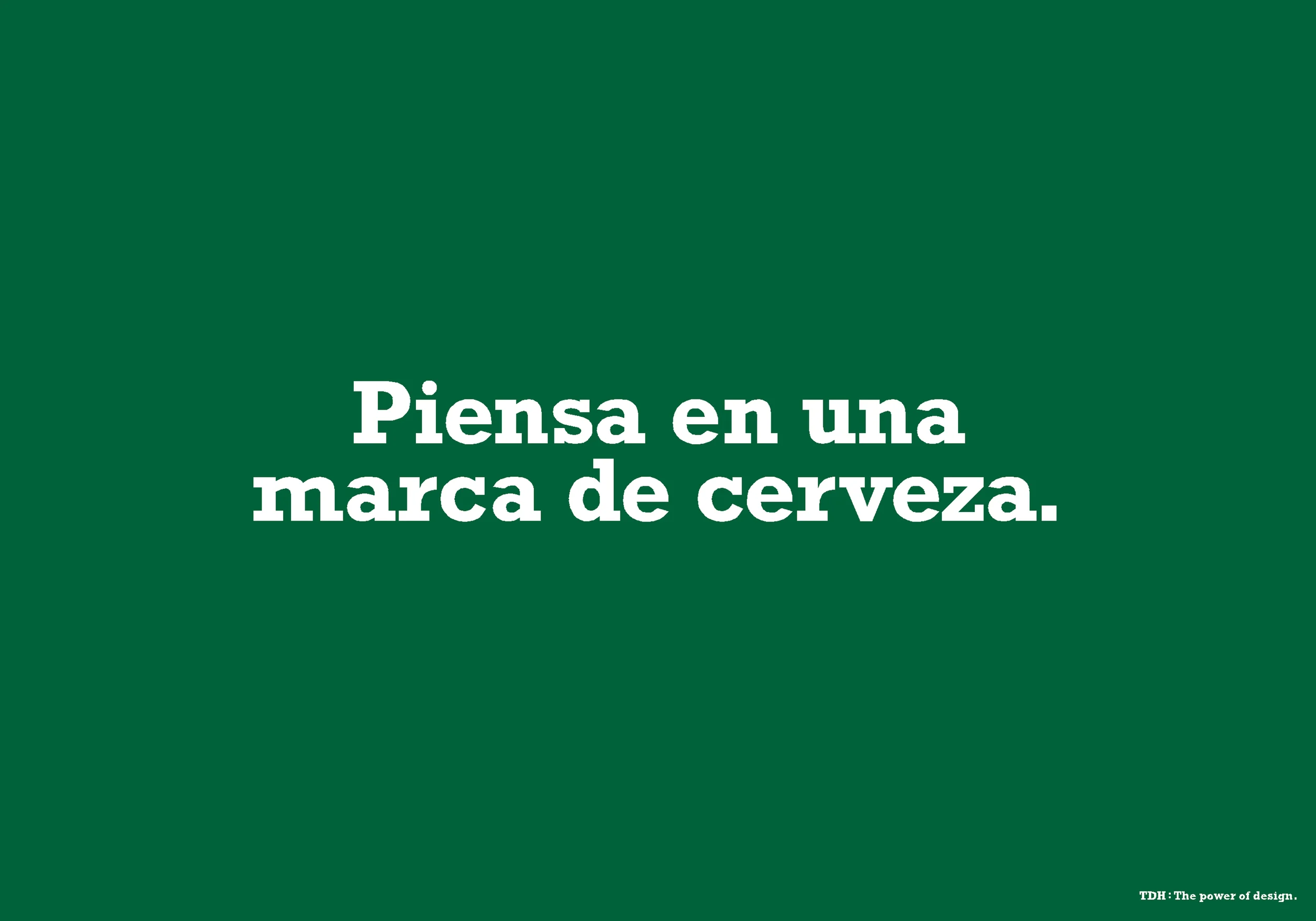 tdh Heineken2 .jpg