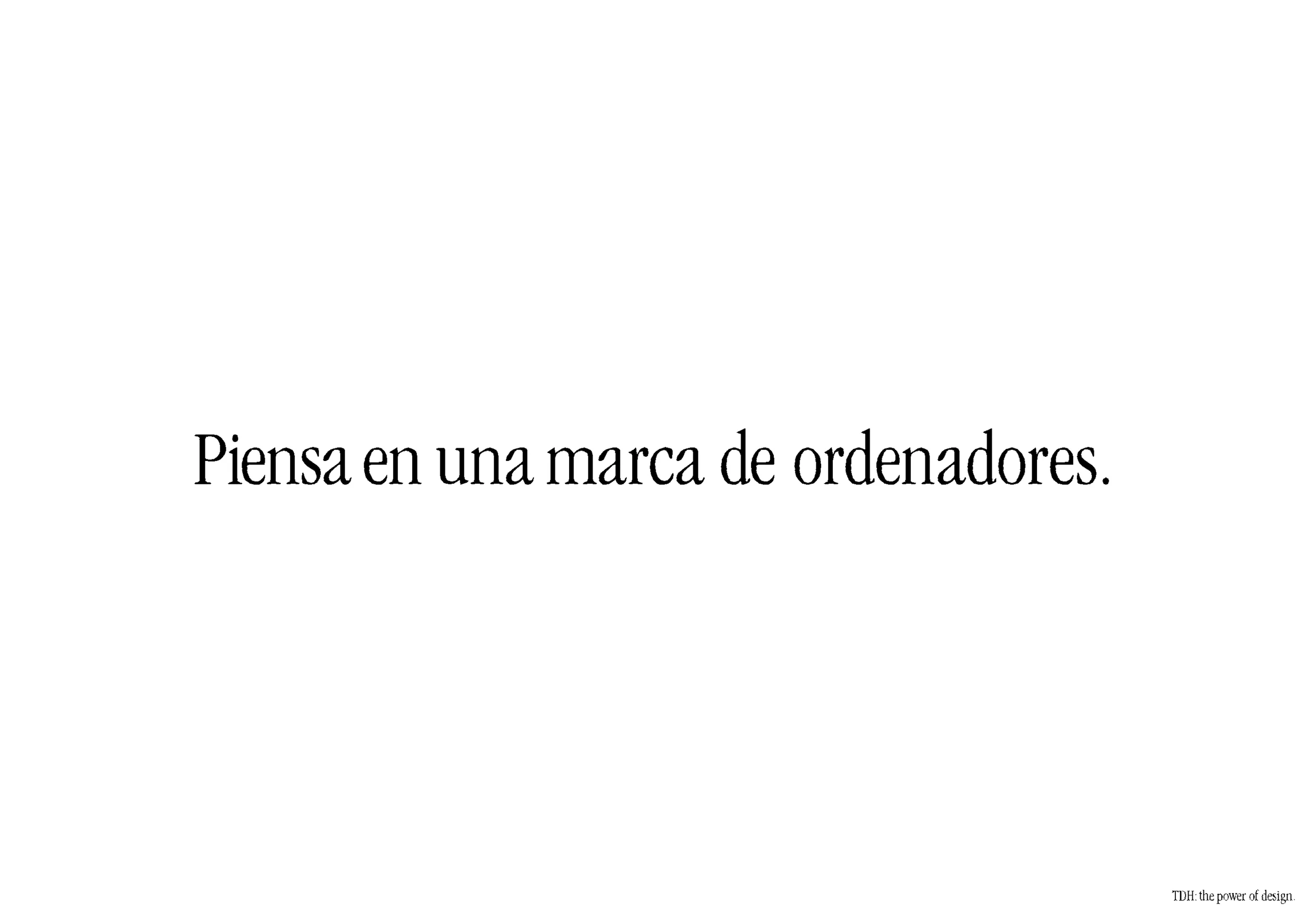 tdh manzana .jpg