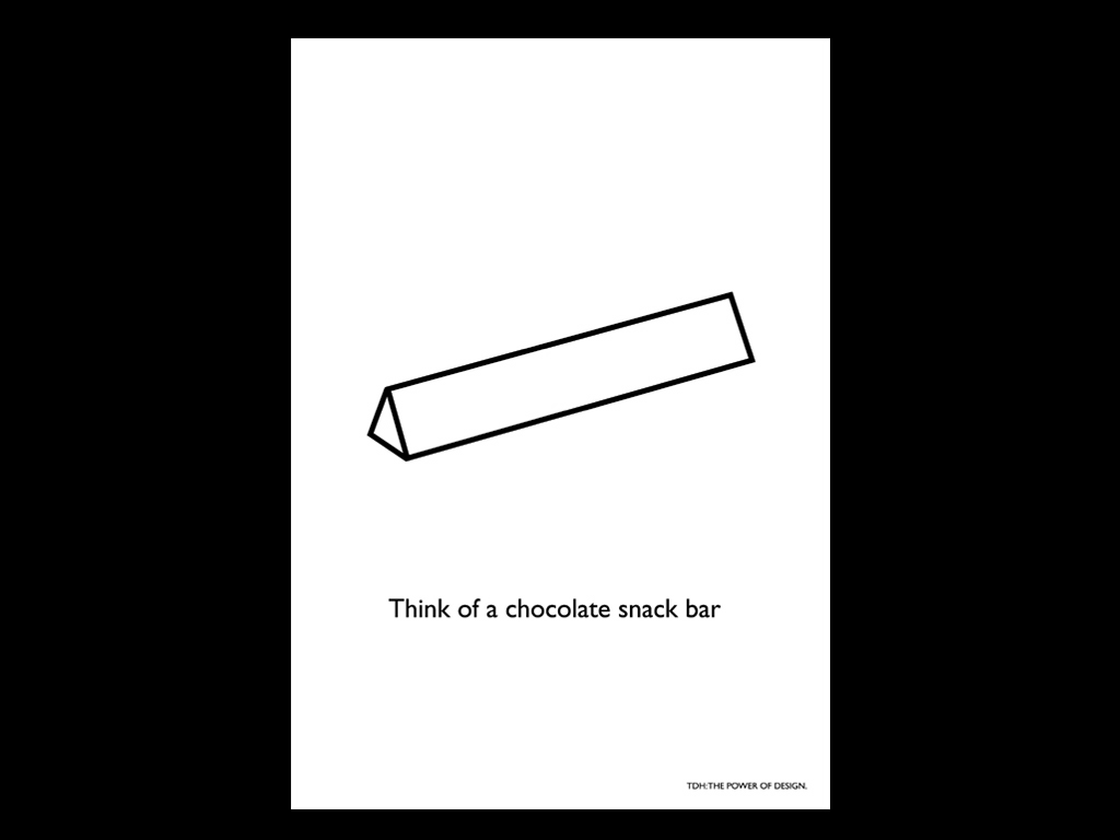 026TDH Toblerone.jpg