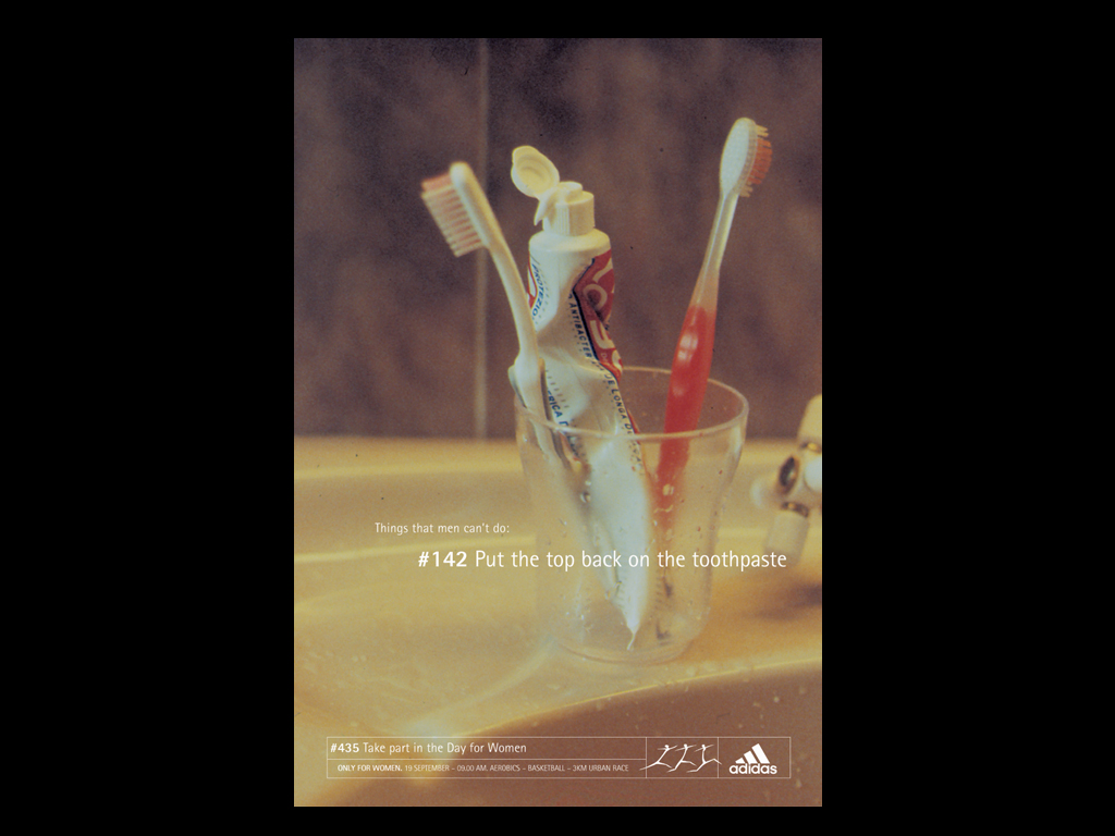 012AdidasDPD Toothpaste%22%22.jpg