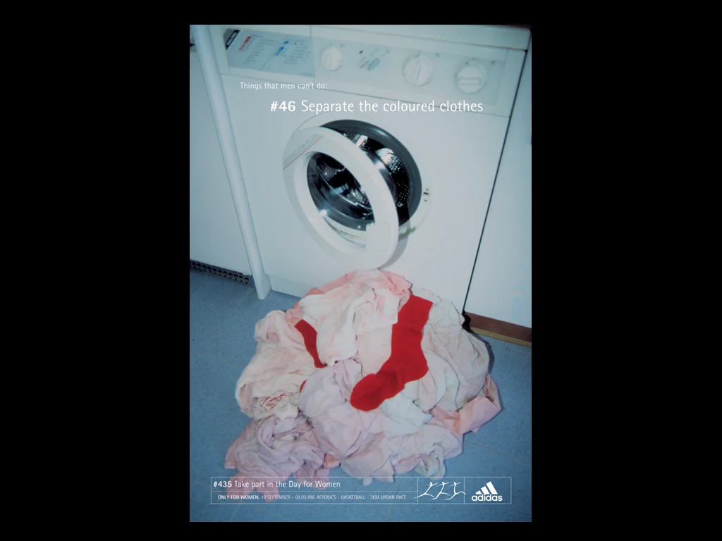 008AdidasDPD Laundry%22%22.jpg