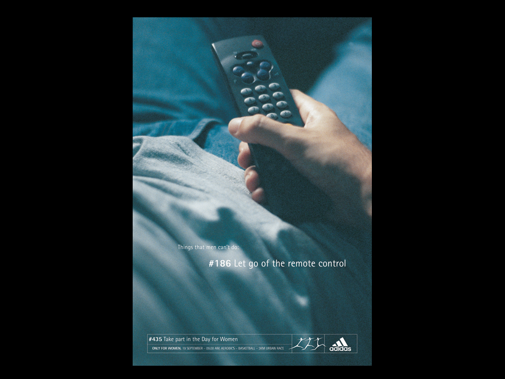 009AdidasDPD Remote%22%22.jpg