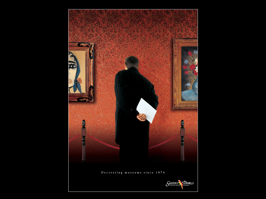 007GYD MUSEOS ing.jpg
