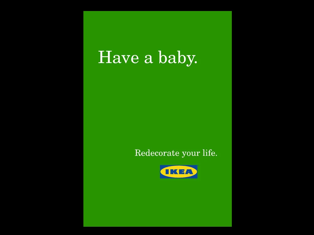 017IKEA2.jpg