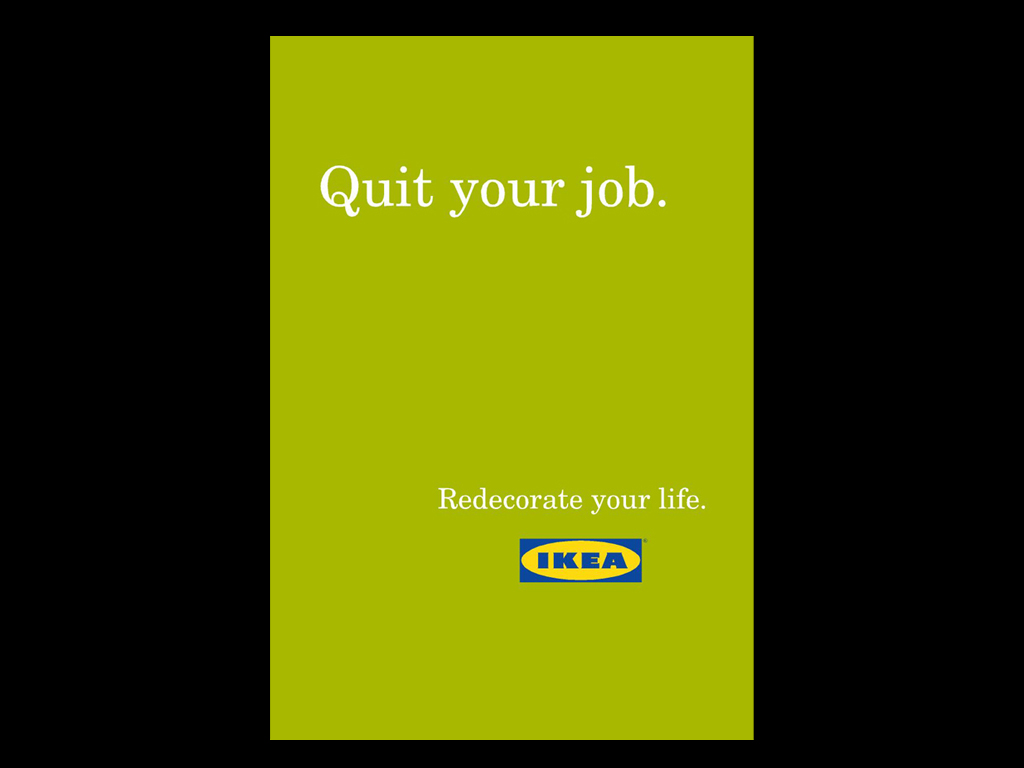 016IKEA1.jpg