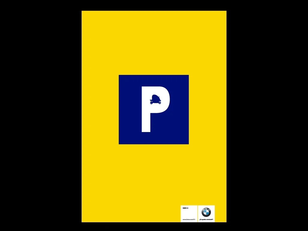 004C1 PARKING.jpg