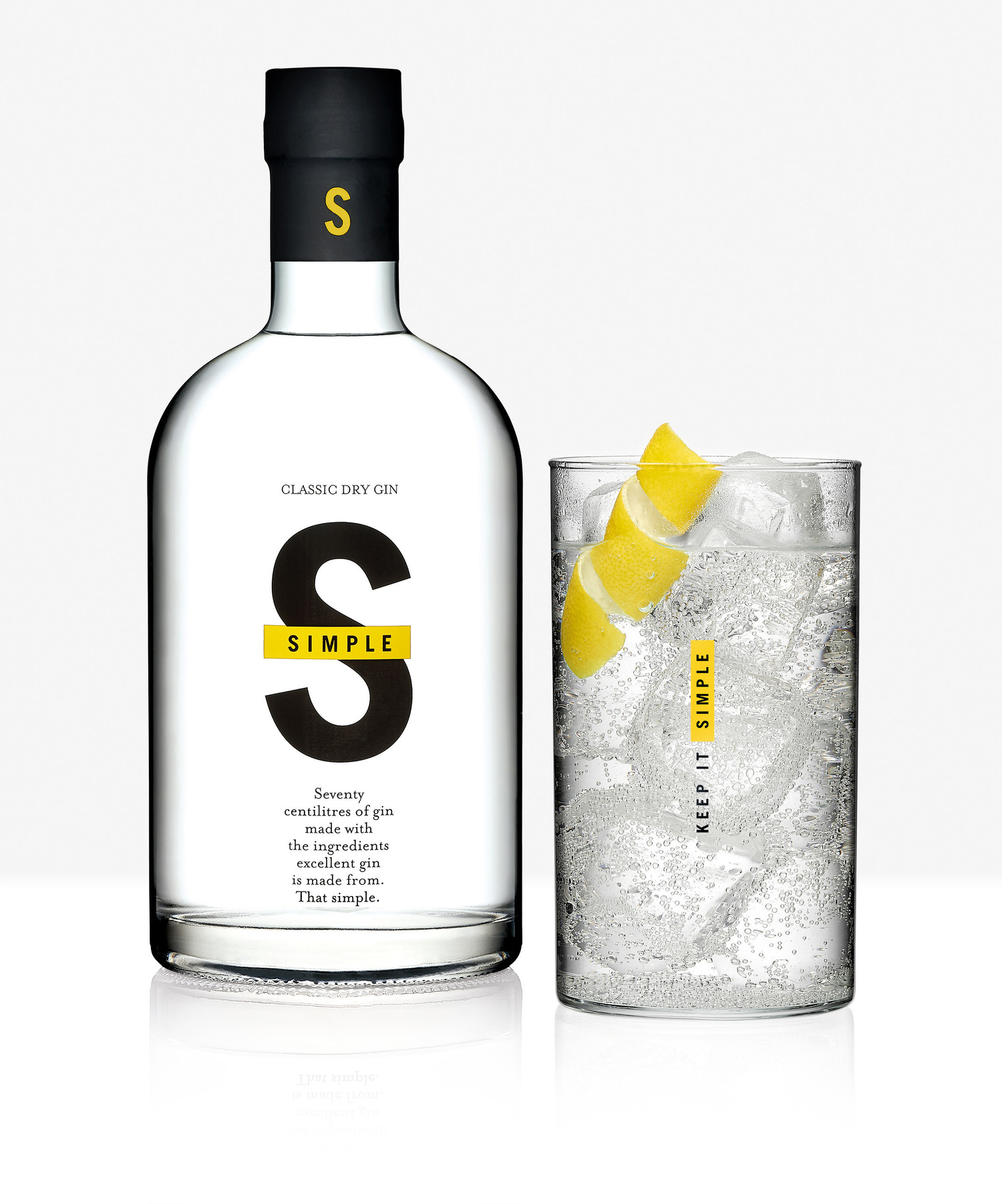 simple-gin.jpg