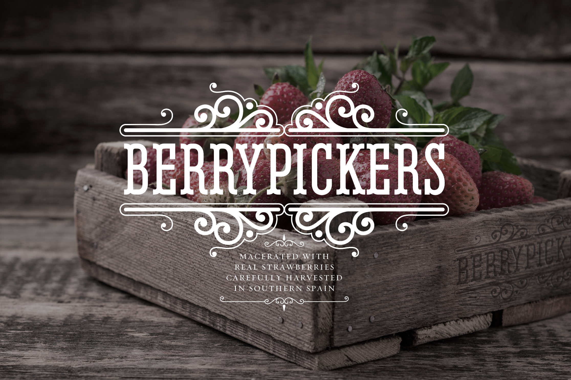 Berrypickers  48.50.png