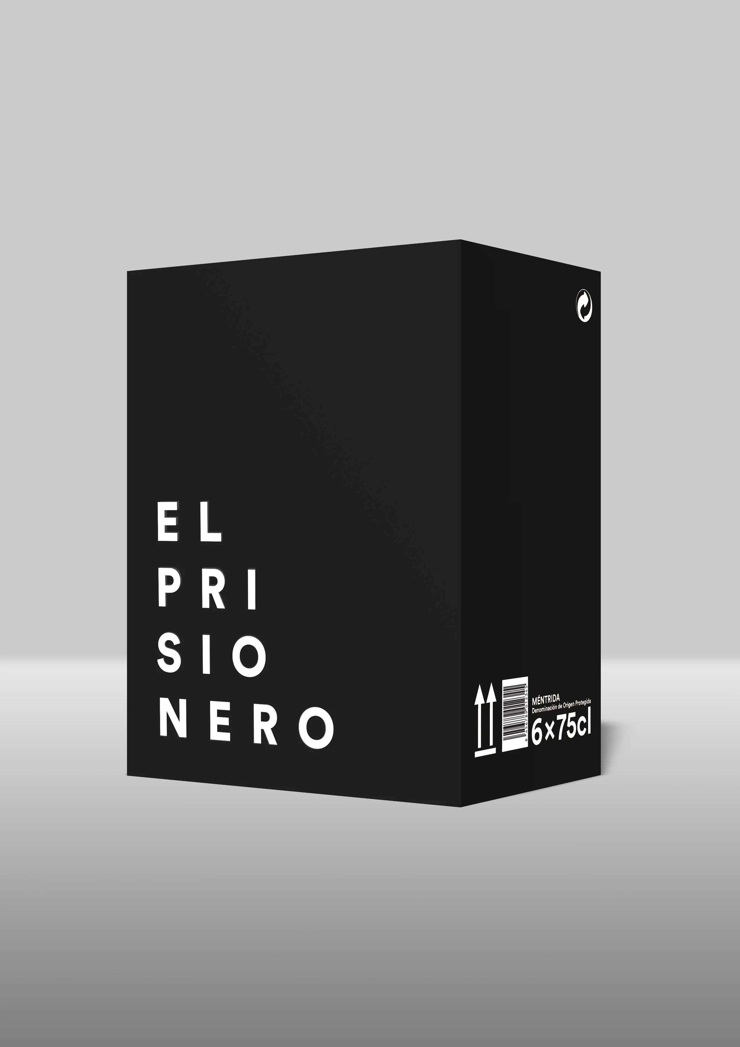 ELPRISIO2.jpg