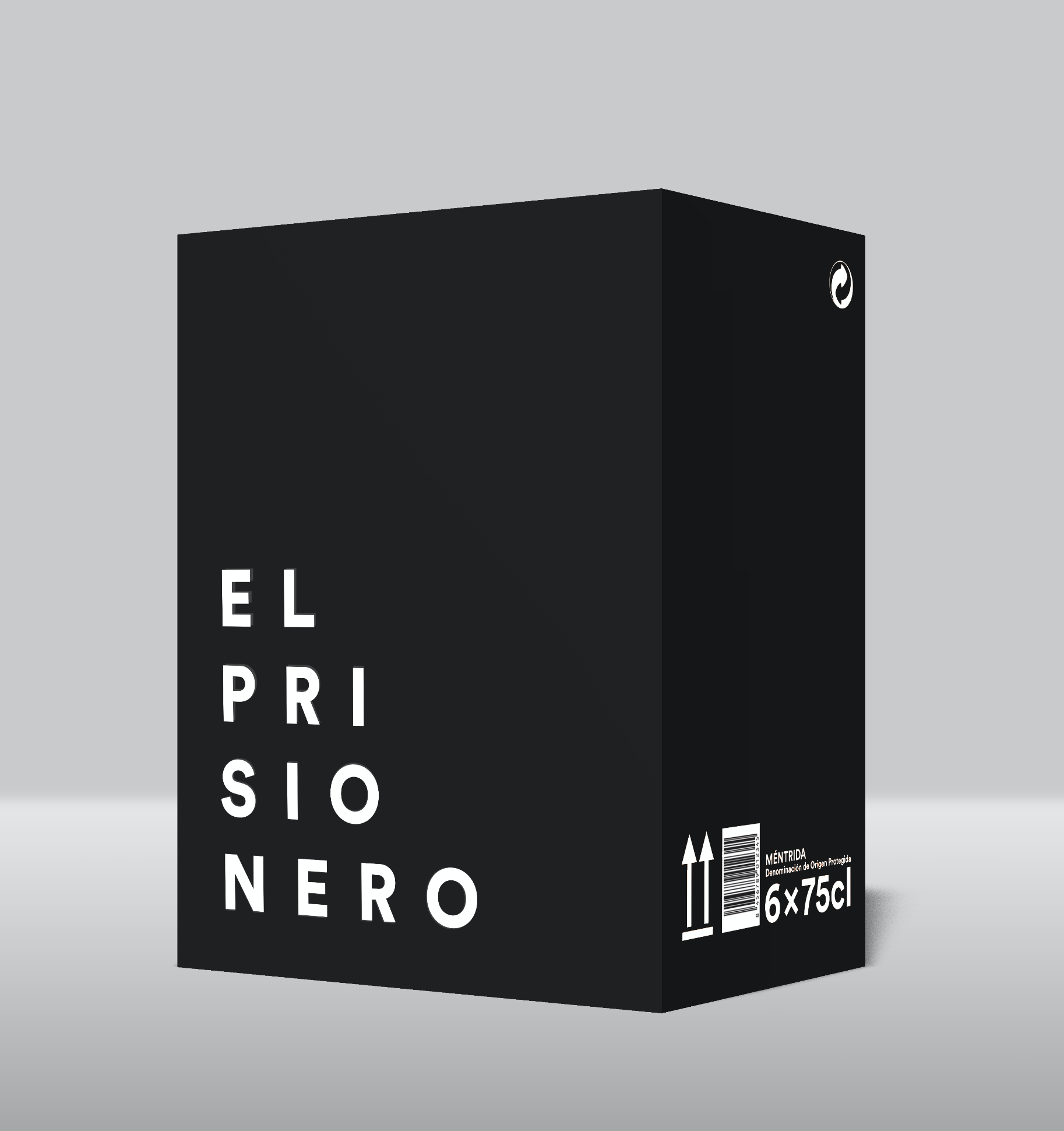 Captura de pantalla 2018-04-05 a las 13.34.52.png