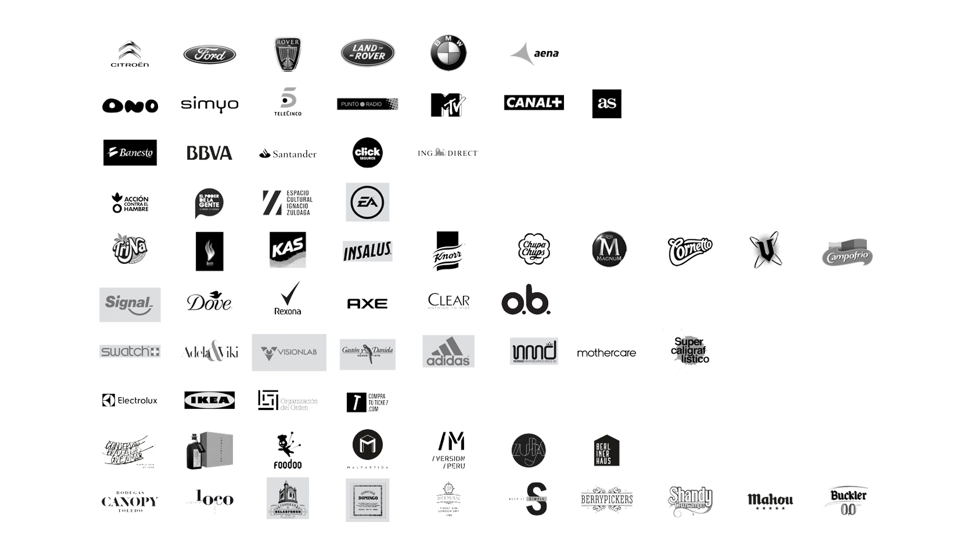 Artboard 1.png