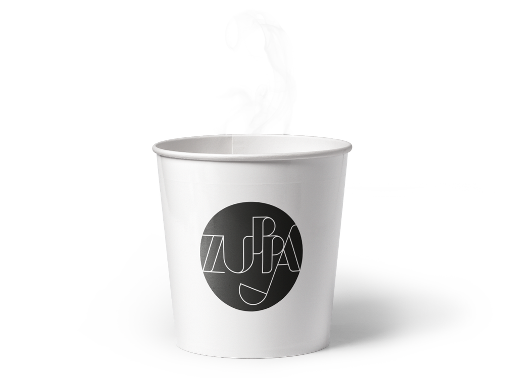 Zuppa