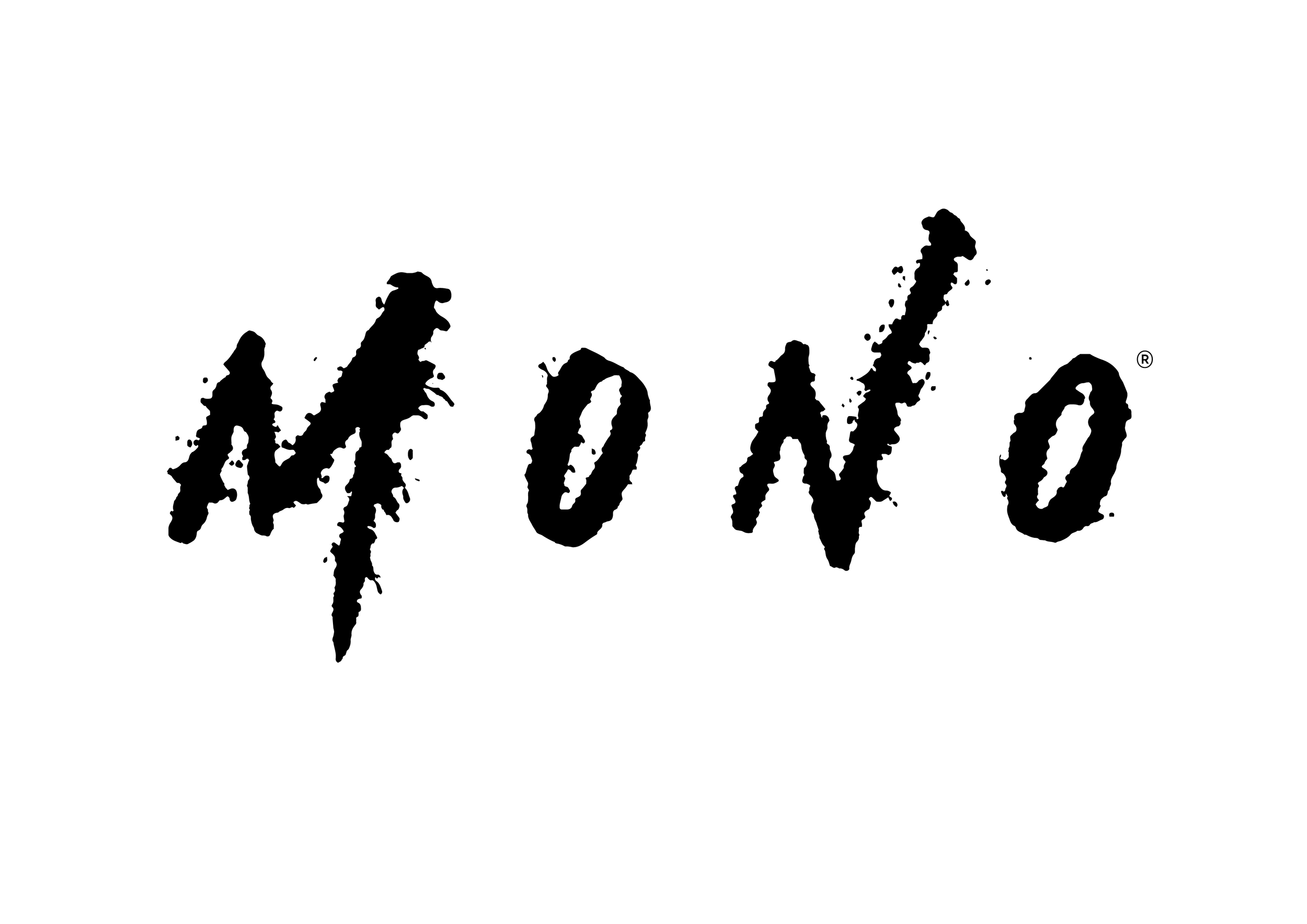 MONO OK-01.png