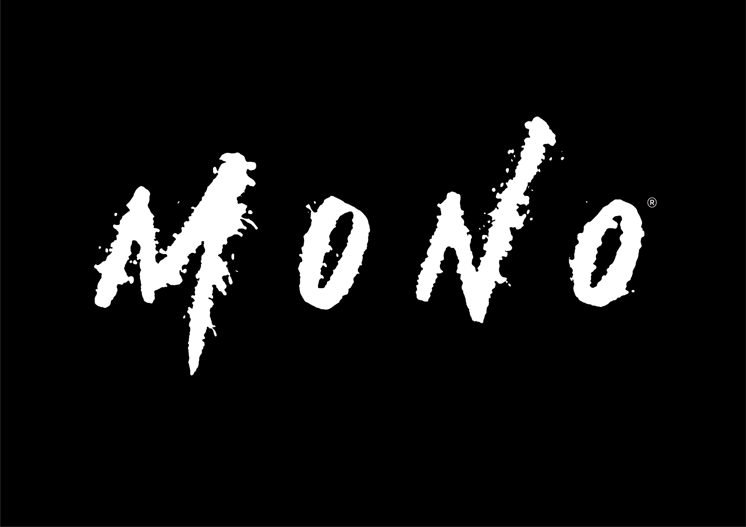 MONO OK-03.png