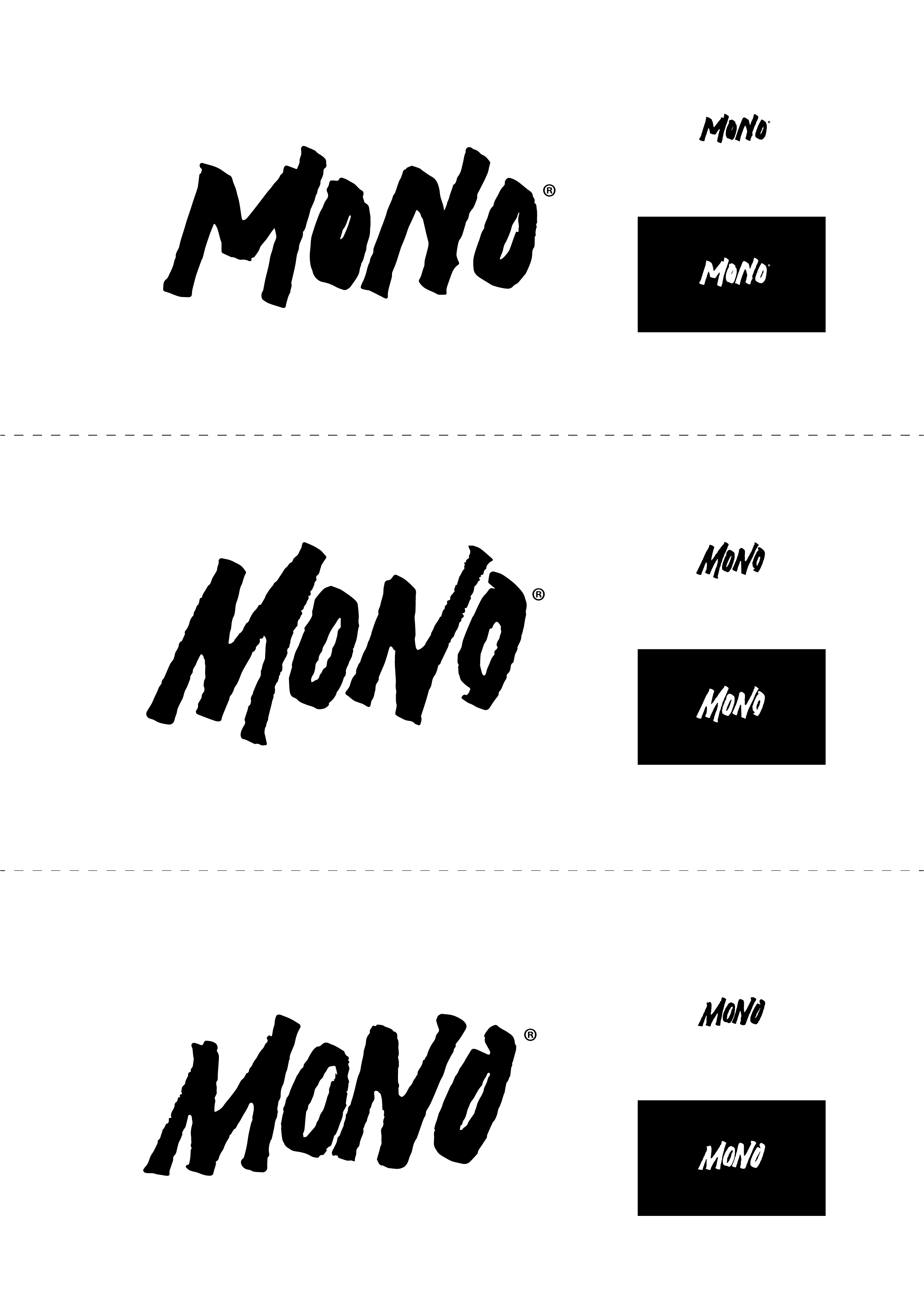 MONOS-10.png