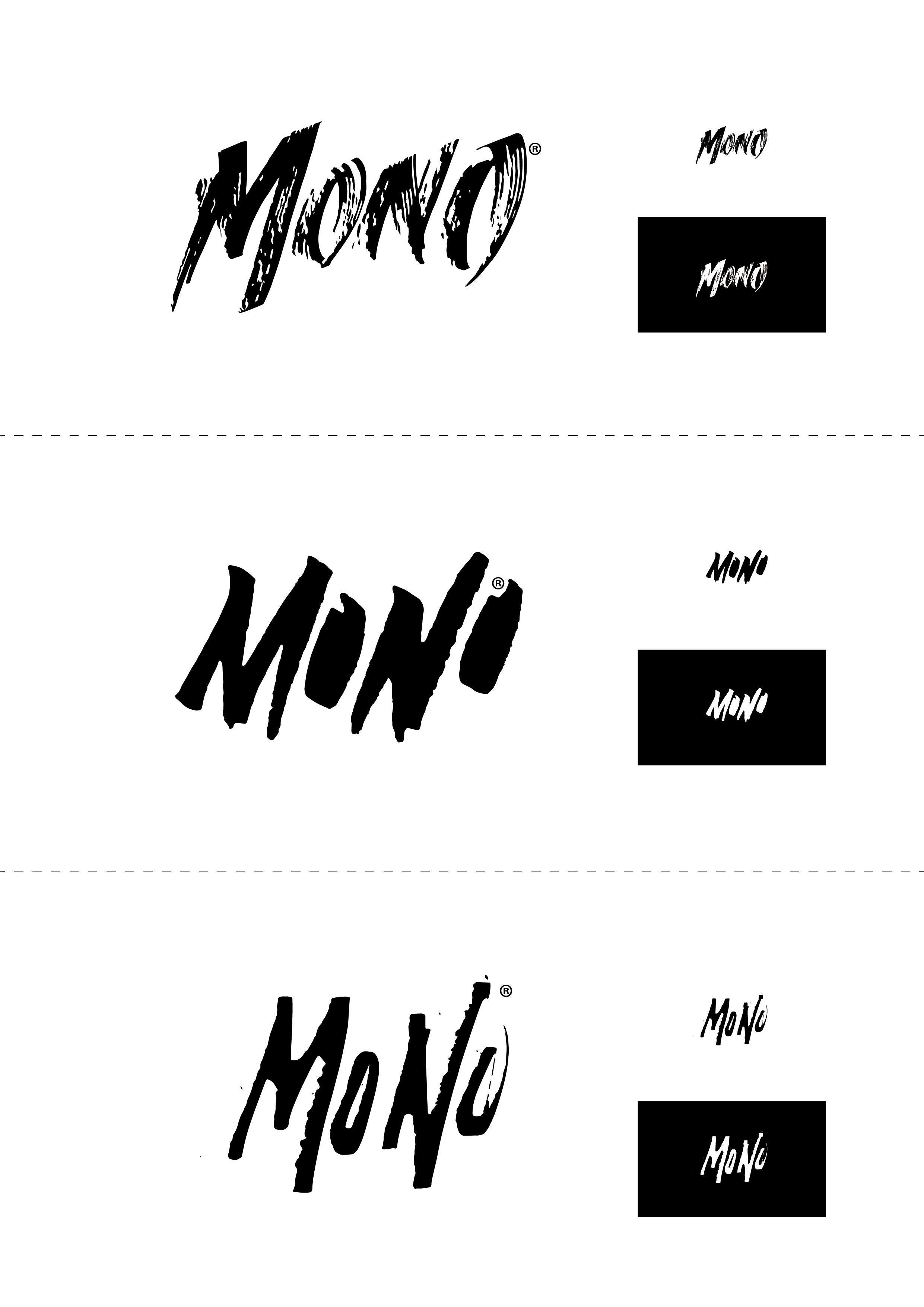 MONOS-08.png
