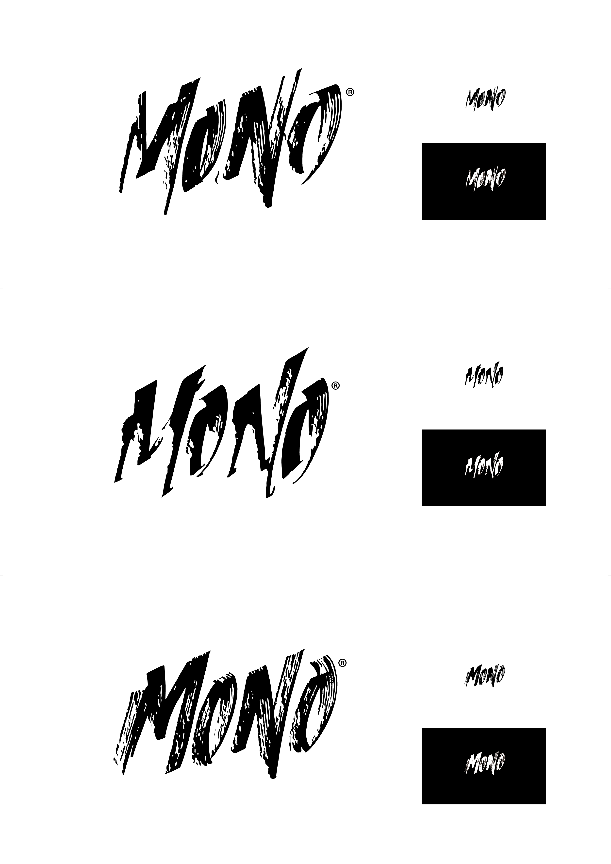 MONOS-09.png