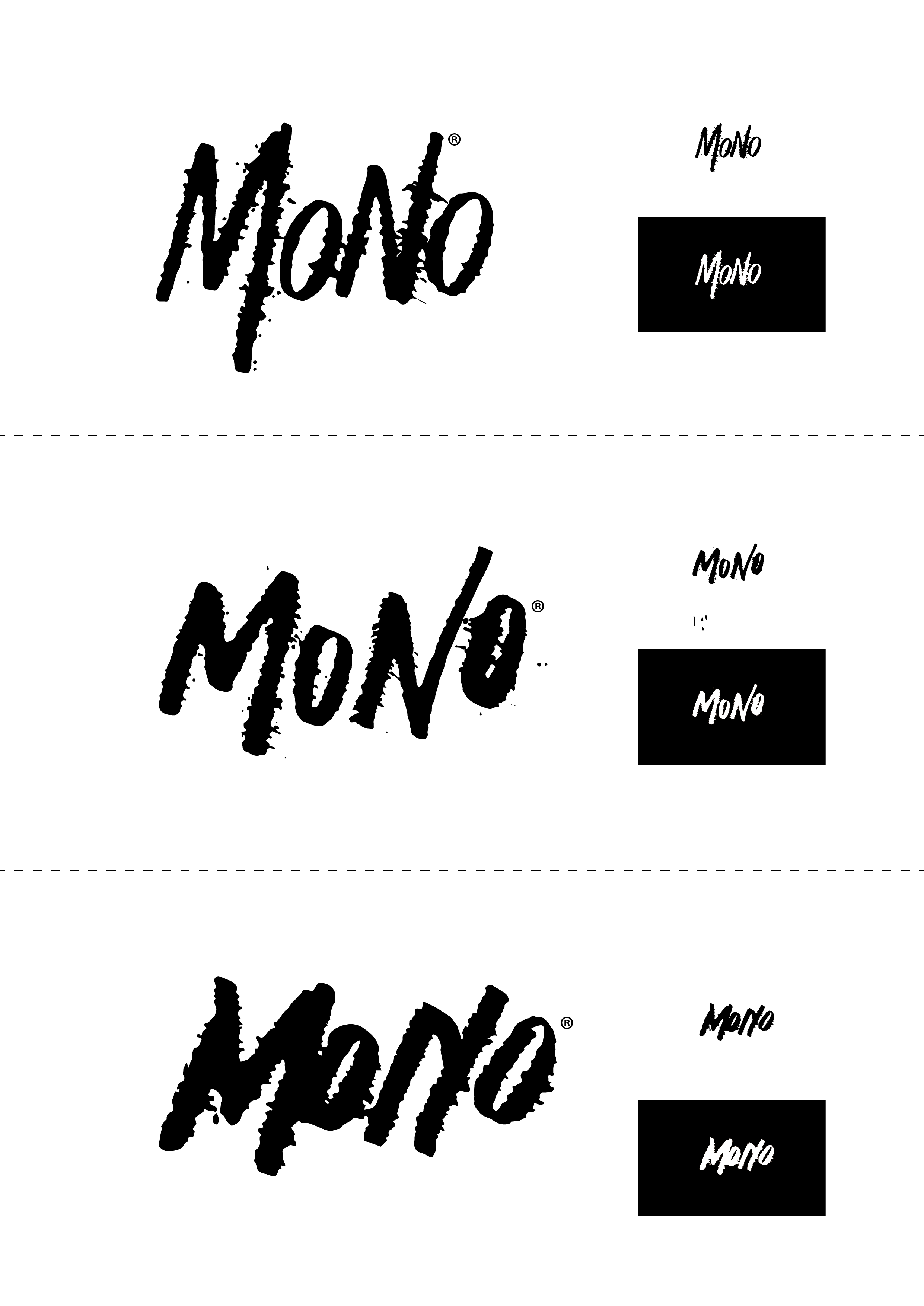 MONOS-07.png