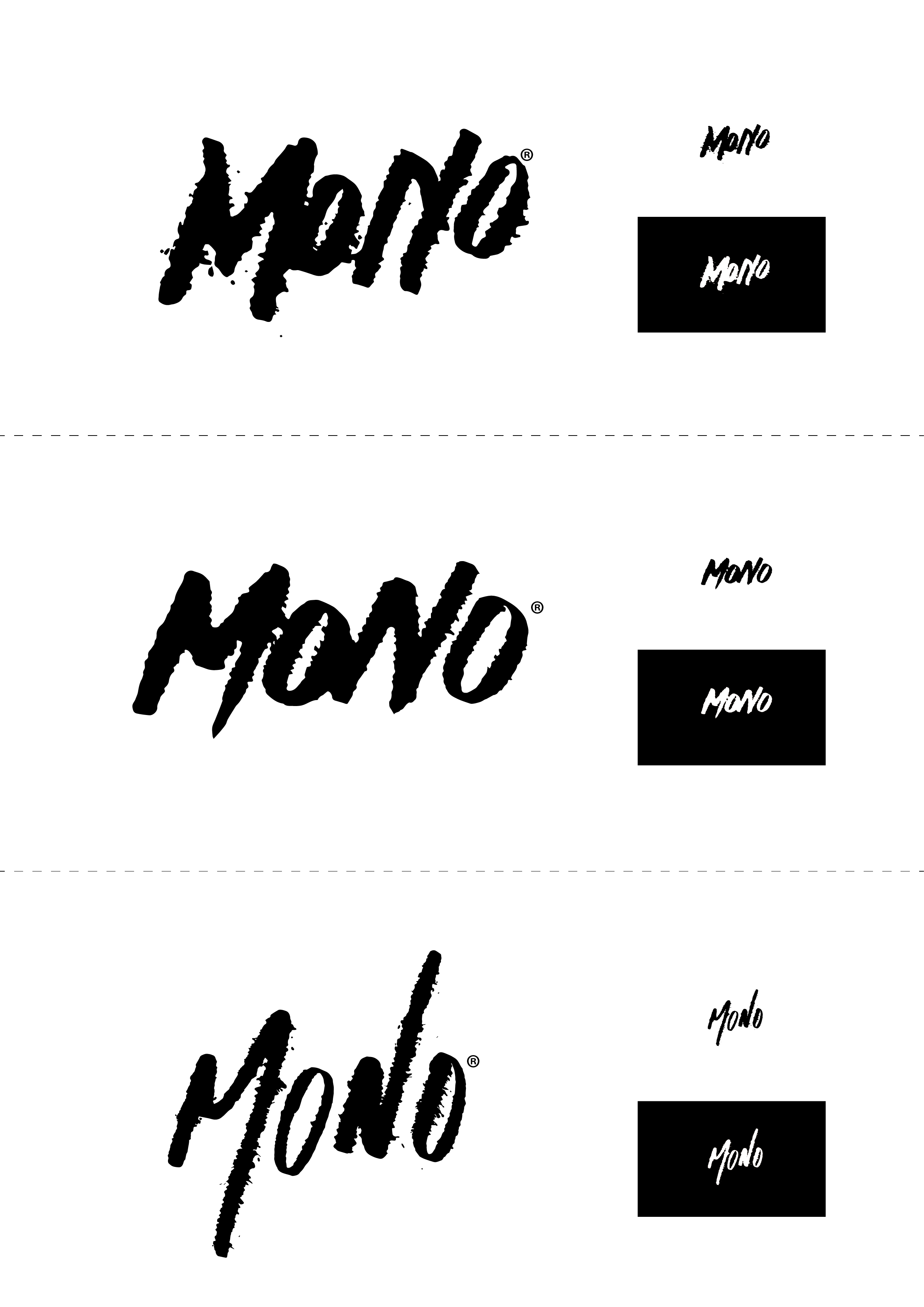 MONOS-06.png