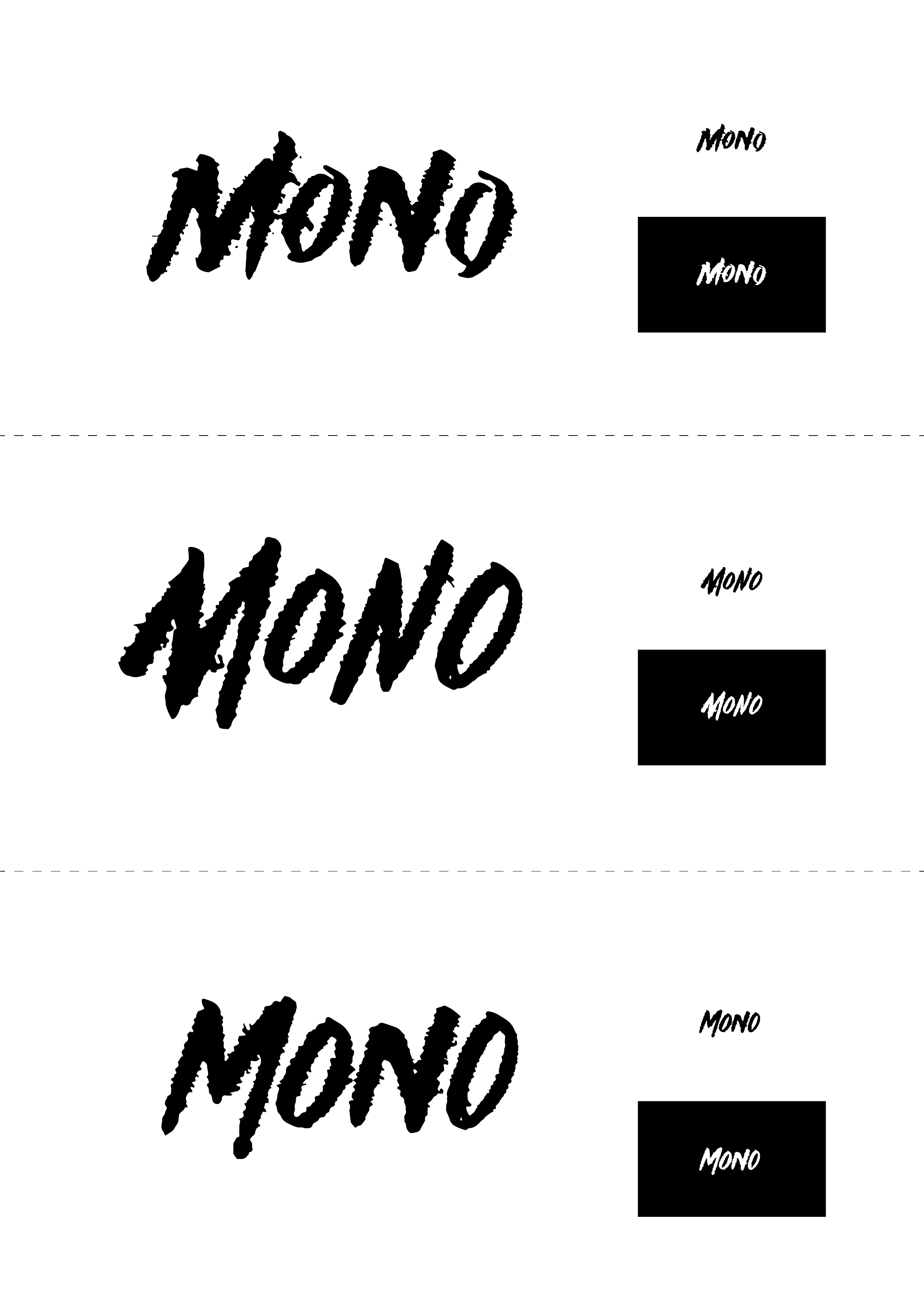 MONOS-05.png