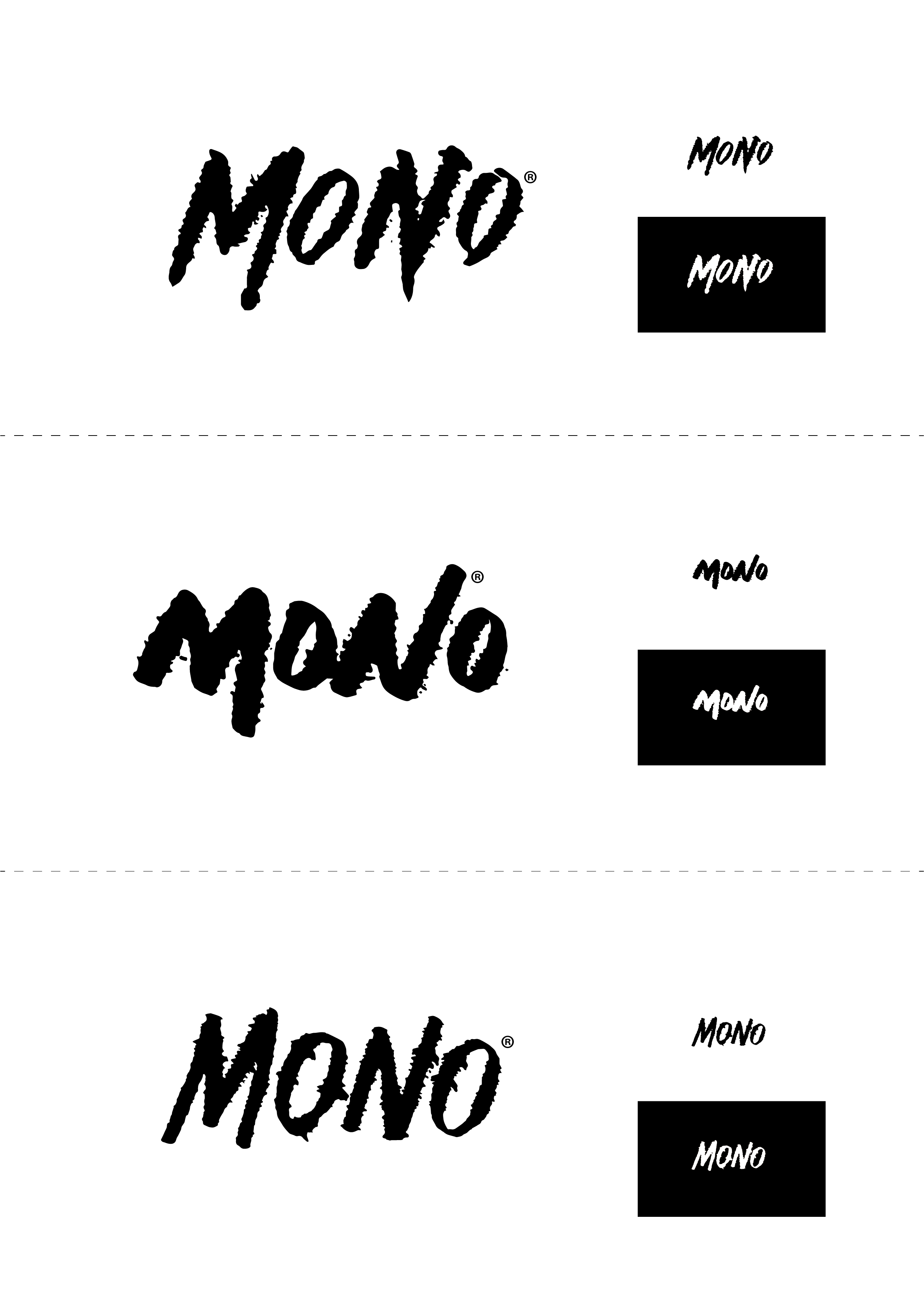 MONOS-04.png
